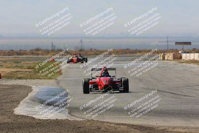 media/Oct-14-2023-CalClub SCCA (Sat) [[0628d965ec]]/Group 3/Race/